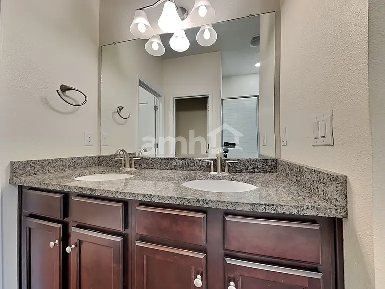 7914 Stumble Journey Ln — Photo 11