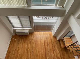 8285 116th St APT 3C, Richmond Hill, NY 11418