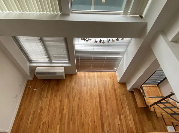 82-85 116th Street image 21 of 37