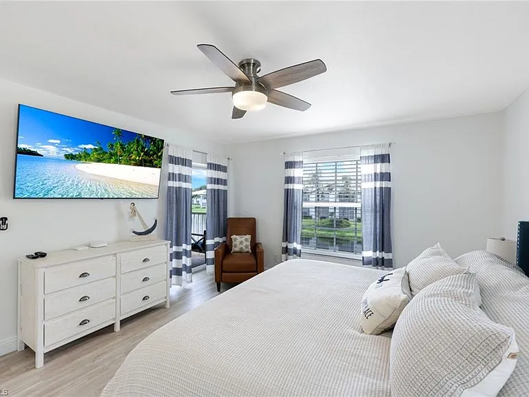 824 Tanbark Dr #204 — Photo 9