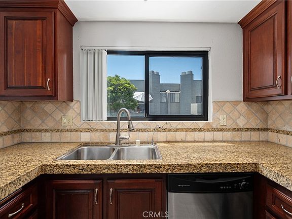 2nd image of 17652 Sergio Cir APT 202