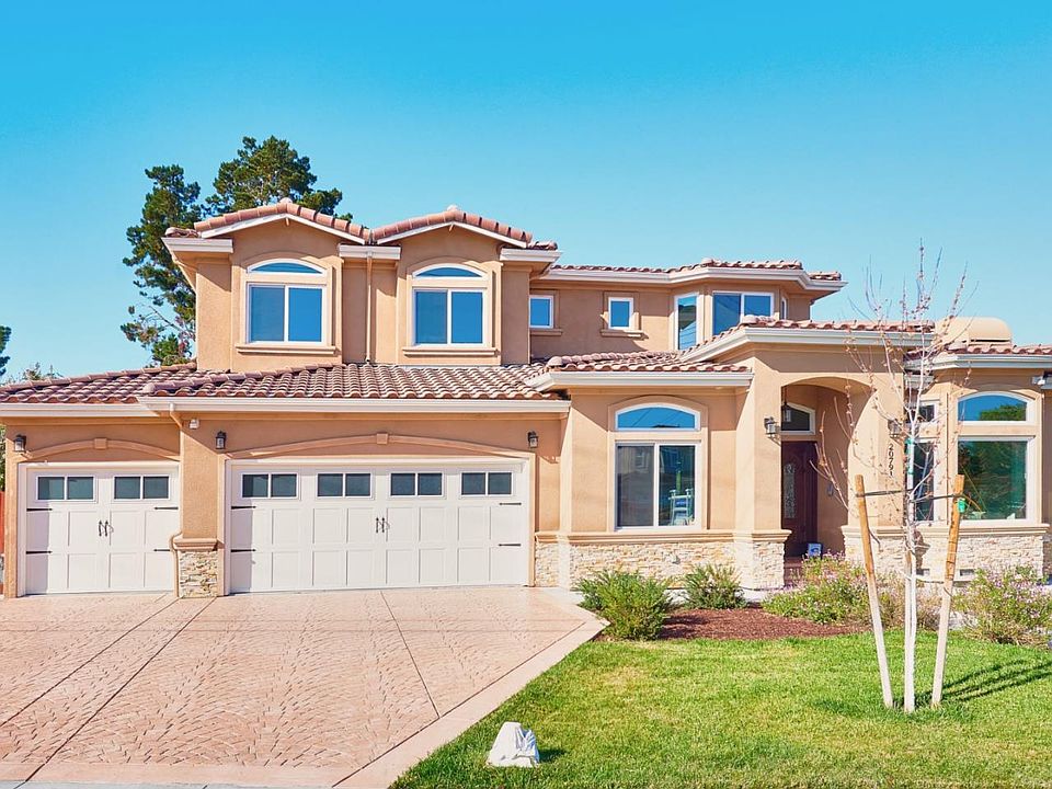 1st image of 20791 Dunbar Dr