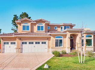 20791 Dunbar Dr, Cupertino, CA