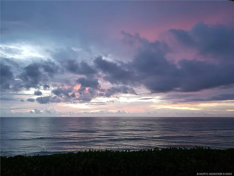 7440 S Ocean Dr #323A — Photo 12