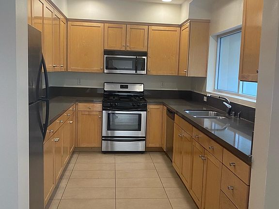 4th image of 11406 W Exposition Blvd Floor 3