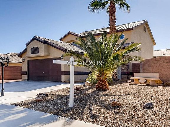 5th image of 1077 African Eagle Ave
