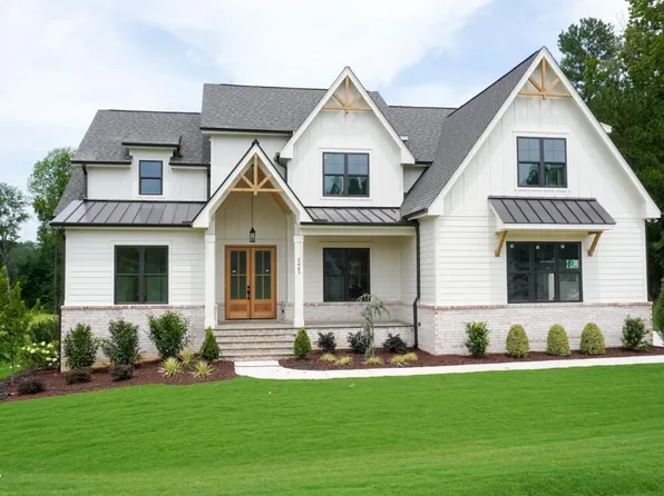 2445 Rosslare Mews Ln, Wendell, NC 27591