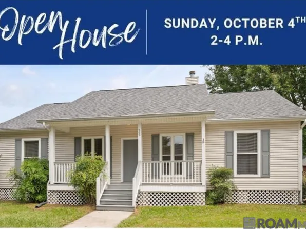 265 Greenhaven Dr #0, Baton Rouge, LA 70810