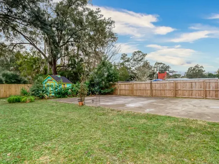 1032 Ibis Rd — Photo 16