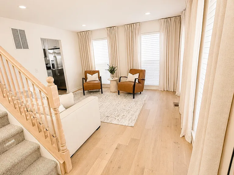 19 Warbler Ln — Photo 10