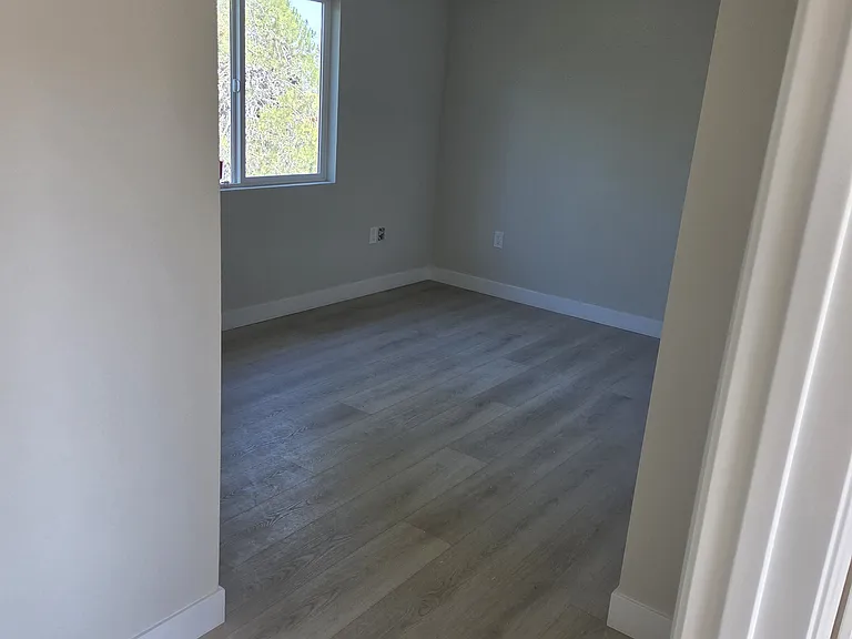 13866 Paseo Zaldivar #13870 — Photo 7