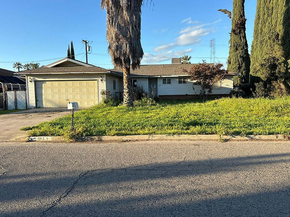 1st image of 12852 Avenue 419