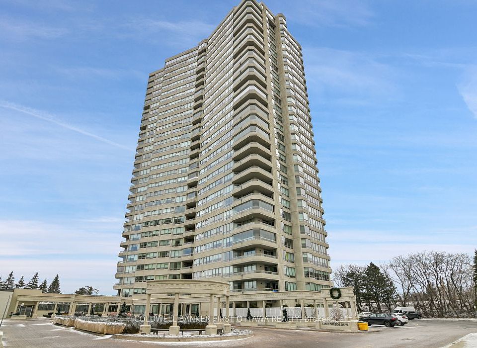 1st image of 1480 Riverside Dr #2702