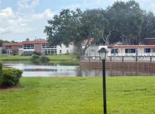 1225 NW 21st St Unit 20-2003, Stuart, FL 34994