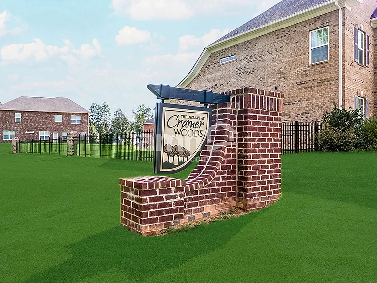 4901 Wilcrest Ct — Photo 27