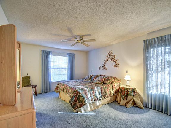 5th image of 1274 Leisure World