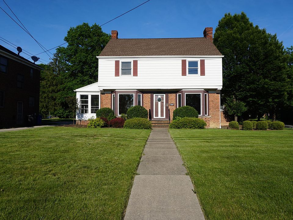 1st image of 3249 Rocky River Dr