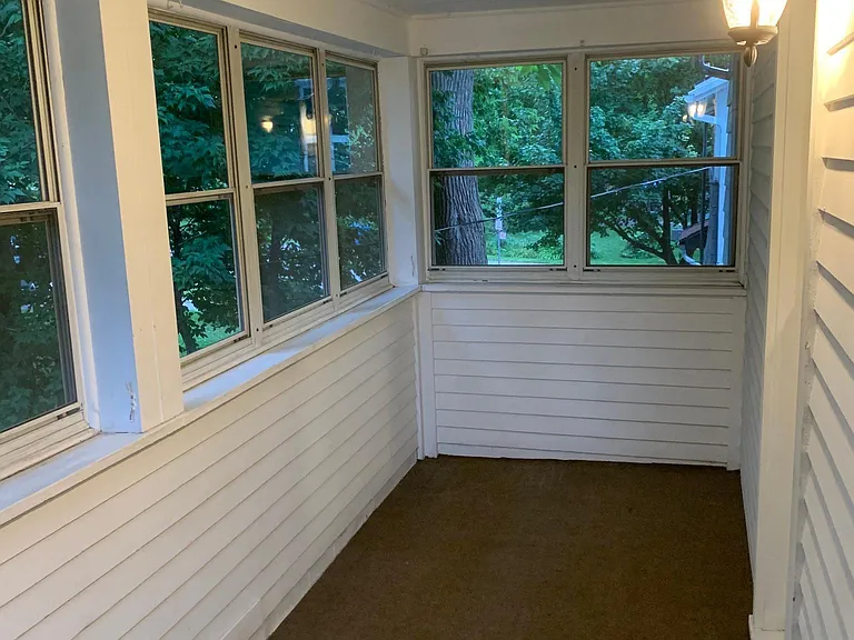 355 Brooks Ave #2 — Photo 9