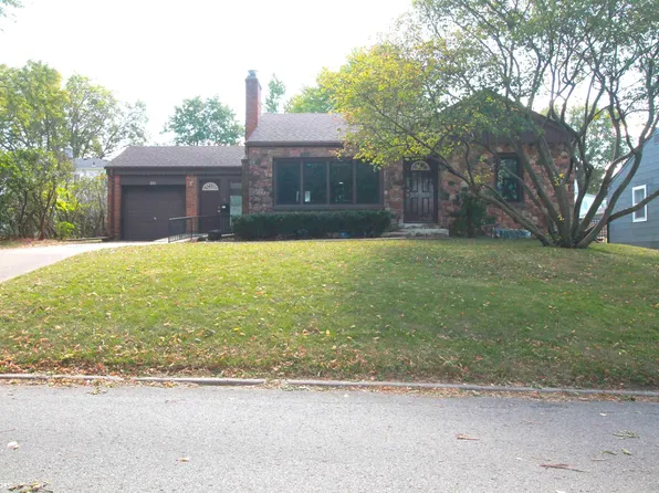 320 W Nodaway St, Clarinda, IA 51632