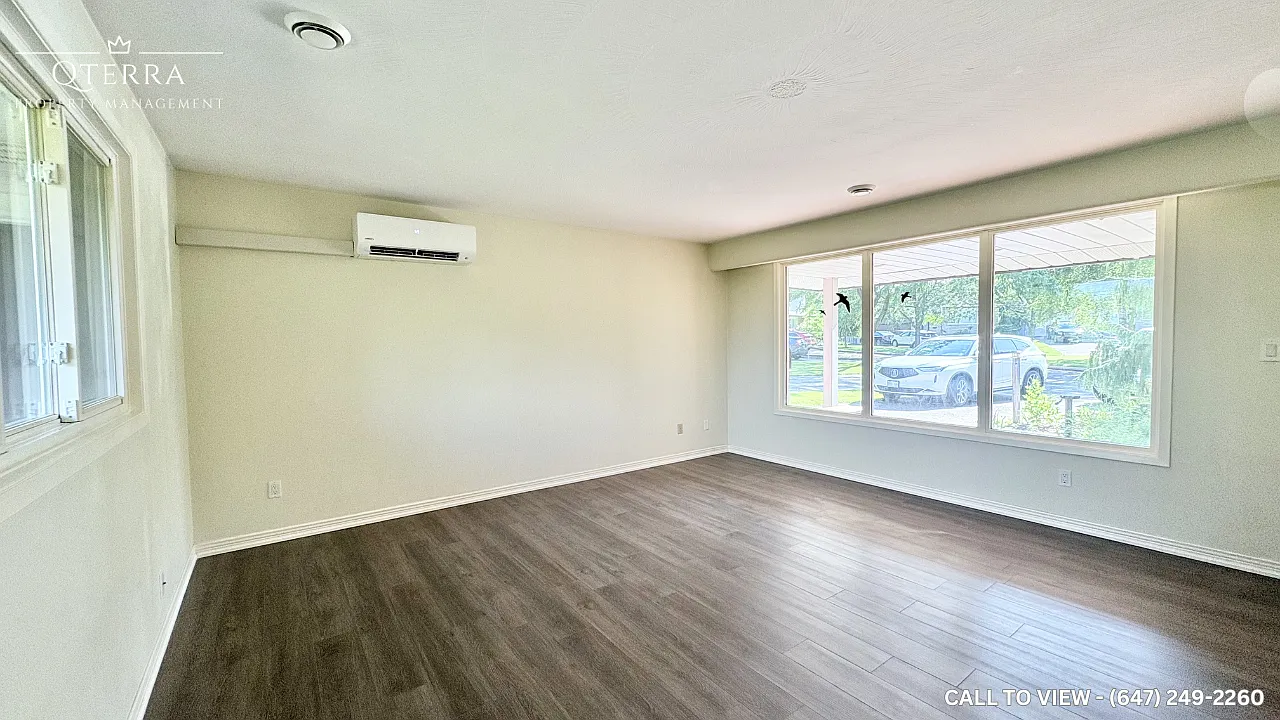 2 bed, 1100 sqft, $2,350 — Photo 3