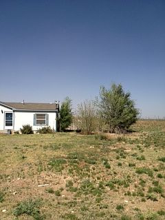 2nd image of 5001 S County Road 1136