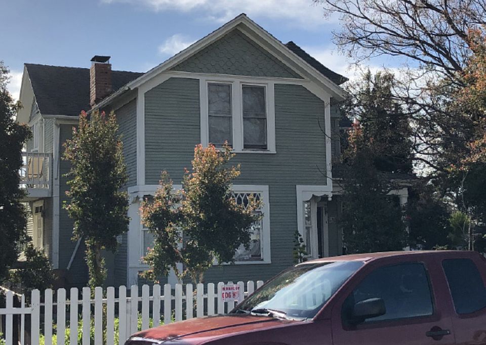 1st image of 11304 Nardo St