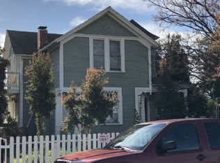 11304 Nardo St, Ventura, CA 93004