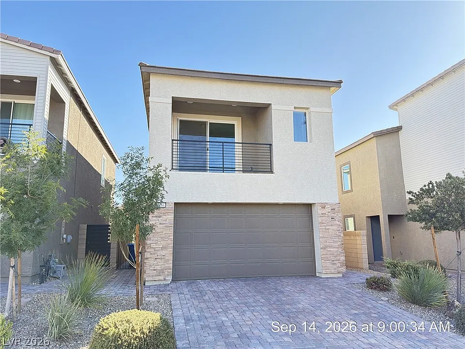 8856 Flora Run Ave