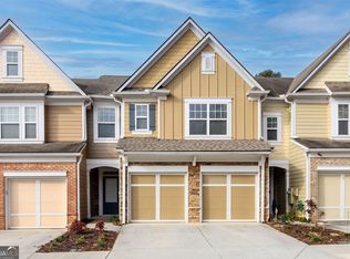 1670 Granville Ct, Lawrenceville, GA 30043