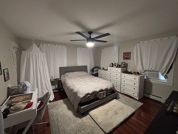 5th image of 3 Bow St APT 1