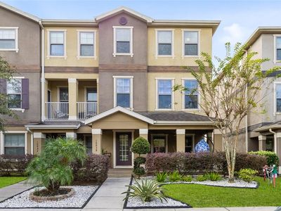 10838 Sunset Ridge Ln, Orlando, FL, 32832