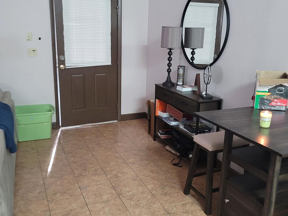 2091 N Central Ave, Flagler Beach, FL 32136 Zillow