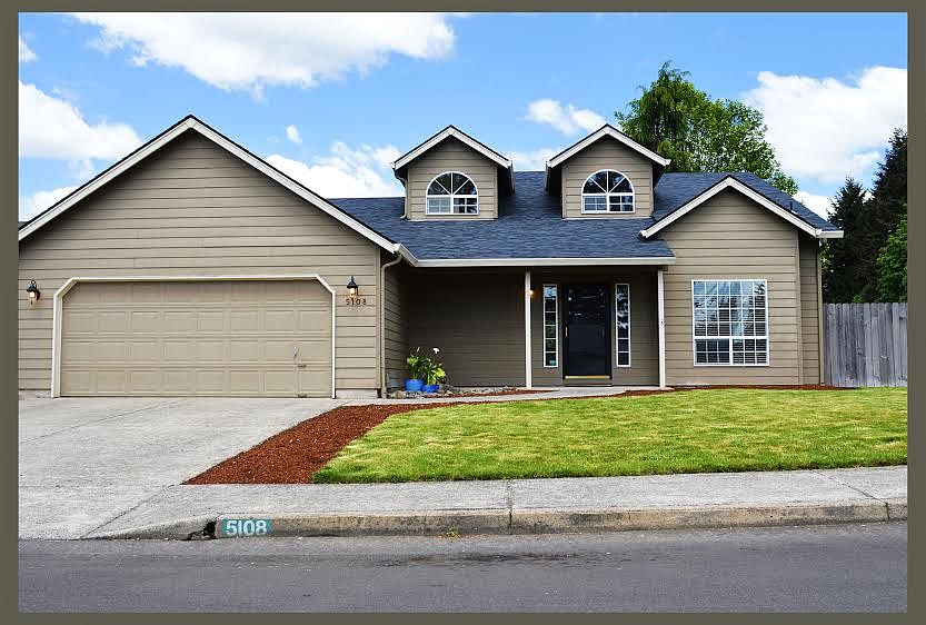 1st image of 5108 NE Issler St