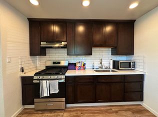 103 Sierra Dr, Walnut Creek, CA 94596