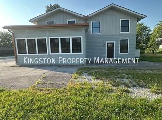 5761 Lexington Rd #3, Lexington, KY 40511