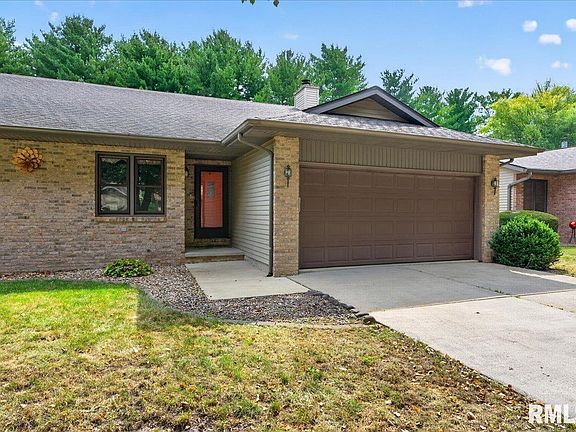 2nd image of 2402 Checkerberry Ln