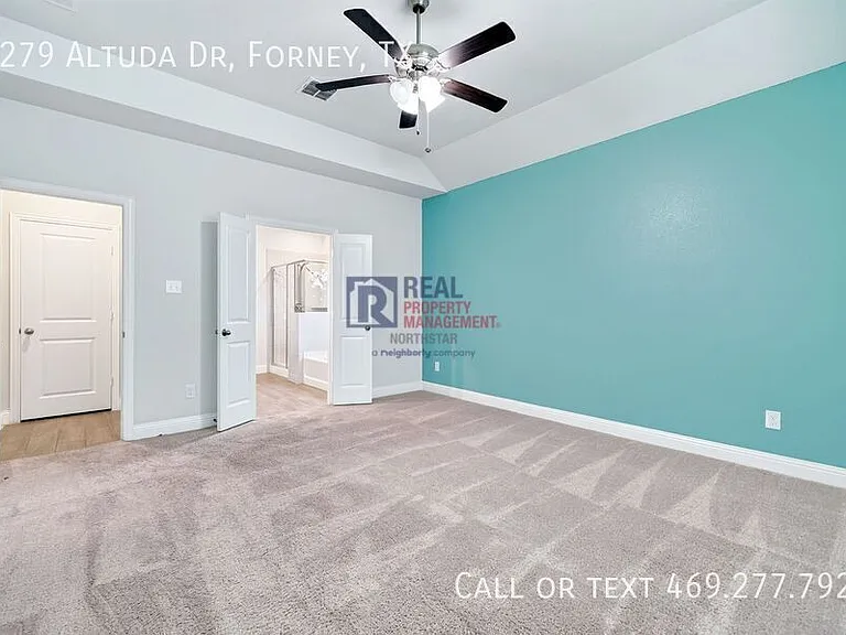1279 Altuda Dr — Photo 27