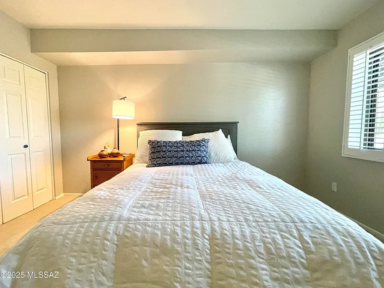 953 W Palma De Pina — Photo 31