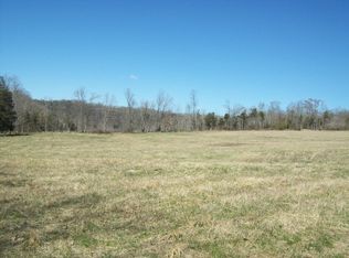 1706 Rob Camp Rd, Tazewell, TN 37879