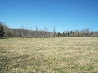 1706 Rob Camp Rd, Tazewell, TN, 37879