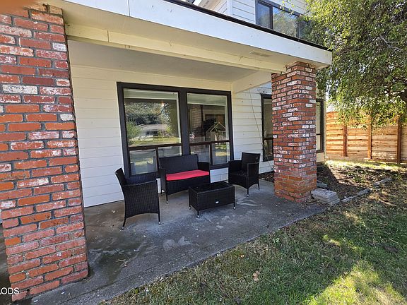 4th image of 7116 Verda Vista Pl
