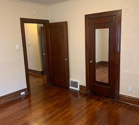 5th image of 5036 Parker Ave #1&2