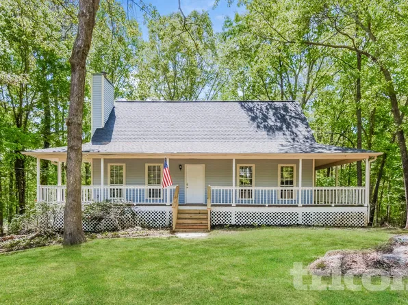 366 Amsterdam Way, Dallas, GA 30132