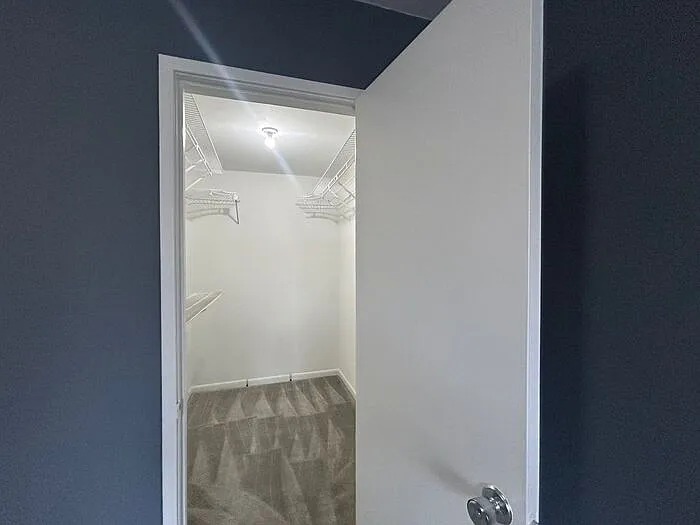 5400 Cedar Ln #C2 — Photo 6