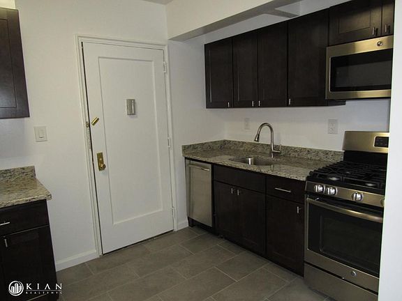 5th image of 9851 Queens Blvd APT 6F