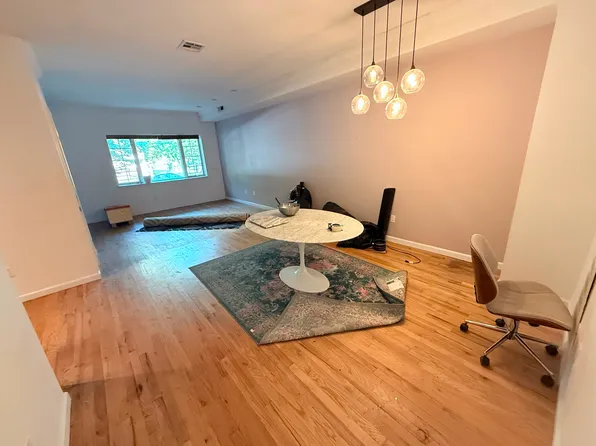 342 East Seventh Street image 1 of 14