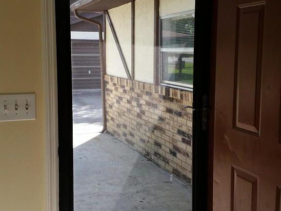 3rd image of 6324 Sleepy Hollow Dr