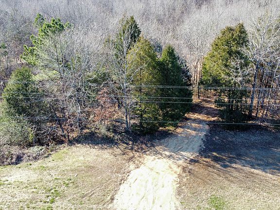 2nd image of 123 Byhalia Creek Farms Rd W #62