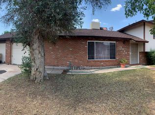 5044 W Echo Ln, Glendale, AZ 85302
