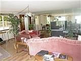 2nd image of 3825 Cherry Ln